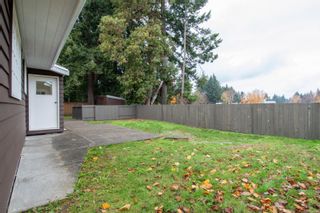 Photo 14: 512 Acland Ave in Colwood: Co Wishart North House for sale : MLS®# 948227