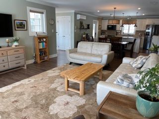 Photo 12: 2489 Westville Road in Westville Road: 108-Rural Pictou County Residential for sale (Northern Region)  : MLS®# 202207107