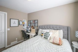 Photo 19: 82 Copperstone Common SE in Calgary: Copperfield Row/Townhouse for sale : MLS®# A2028748