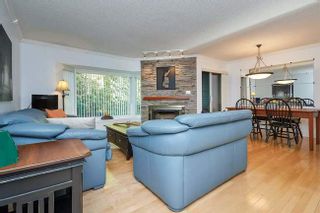 Photo 5: 8014 SPINNAKER PLACE in Compass Point: Champlain Heights Condo for sale ()  : MLS®# R2436749