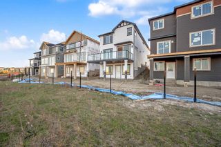 Photo 40: 145 Amblefield Terrace NW in Calgary: C-527 Detached for sale : MLS®# A2131140