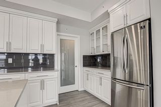 Photo 10: 410 4250 Seton Drive SE in Calgary: Seton Apartment for sale : MLS®# A1140732