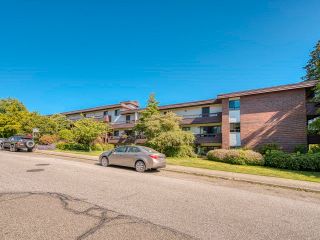 Photo 4: 318 2025 W 2ND Avenue in Vancouver: Kitsilano Condo for sale in "THE SEABREEZE" (Vancouver West)  : MLS®# R2785370