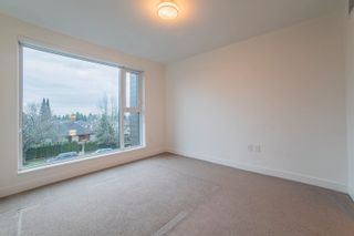 Photo 25: 508 1571 W 57TH Avenue in Vancouver: South Granville Condo for sale in "SHANNON WALL CENTRE - WILSHIRE HOUSE" (Vancouver West)  : MLS®# R2857124