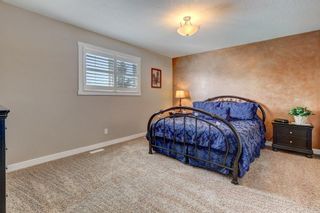 Photo 14: 414 Ranch Ridge Meadow: Strathmore Row/Townhouse for sale : MLS®# A2027797