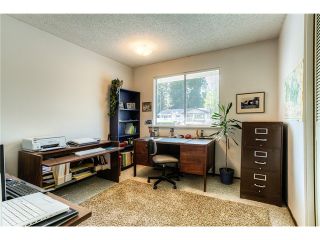 Photo 9: 2709 ANCHOR Place in Coquitlam: Ranch Park House for sale : MLS®# V1117640
