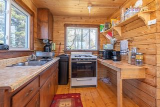Photo 11: 25 Dargie Cove Road in Woodvale: Digby County Residential for sale (Annapolis Valley)  : MLS®# 202408663