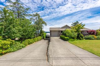 Photo 44: 321 Carnegie St in Campbell River: CR Campbell River Central House for sale : MLS®# 918107