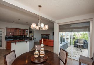 Photo 18: 9 Crestbrook Place SW in Calgary: Crestmont Detached for sale : MLS®# A1214472
