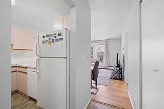 Photo 7: 210 647 1 Avenue NE in Calgary: Bridgeland/Riverside Apartment for sale : MLS®# A2122506