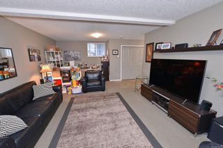 Photo 21: 573 Kingsview Ridge in Langford: La Mill Hill House for sale : MLS®# 879532