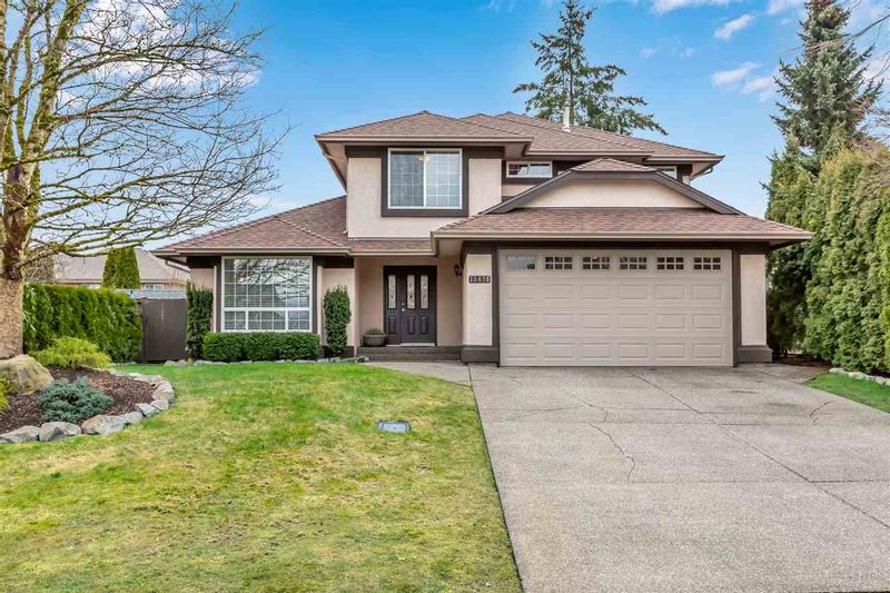 FEATURED LISTING: 15478 110A Avenue Surrey