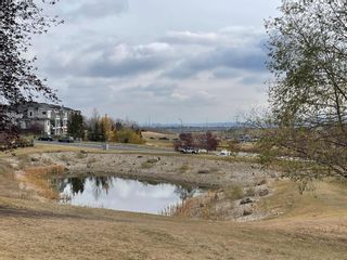Photo 6: 123 369 Rocky Vista Park NW in Calgary: Rocky Ridge Apartment for sale : MLS®# A1244883
