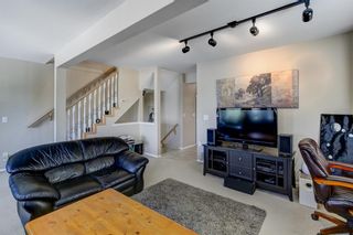 Photo 10: 31 Patina View SW in Calgary: Patterson Row/Townhouse for sale : MLS®# A2054214