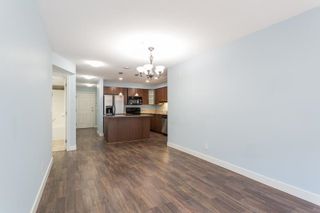 Photo 8: 309 5488 198 Street in Langley: Langley City Condo for sale in "Brooklyn Wynd" : MLS®# R2719194