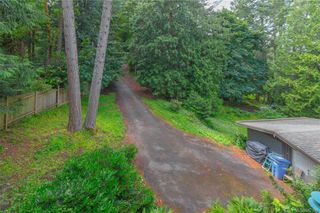 Photo 39: 3322 Fulton Rd in Colwood: Co Triangle House for sale : MLS®# 842394