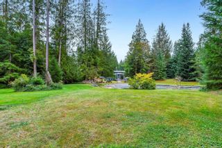 Photo 4: 3755 Rosedale Rd in Cobble Hill: ML Cobble Hill House for sale (Malahat & Area)  : MLS®# 943352