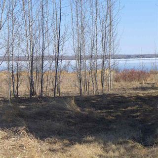 Photo 12: 514 54411 RR 40: Rural Lac Ste. Anne County Rural Land/Vacant Lot for sale : MLS®# E4239941
