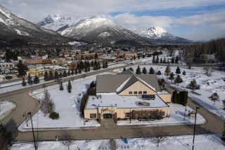 Photo 39: 18 SILVER RIDGE WAY in Fernie: Vacant Land for sale : MLS®# 2475007