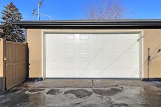 Photo 48: 4922 20 Street SW in Calgary: Altadore Semi Detached (Half Duplex) for sale : MLS®# A2019493