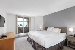 Photo 9: 407wk50 4910 SPEARHEAD Place in Whistler: Benchlands Condo for sale in "Woodrun" : MLS®# R2837297