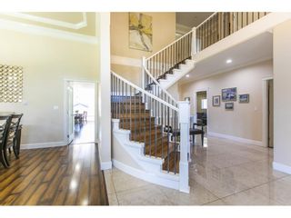 Photo 9: 6125 127 Street in Surrey: Panorama Ridge House for sale : MLS®# R2585835