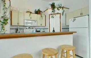 Photo 5:  in CALGARY: McKenzie Lake Residential Detached Single Family for sale (Calgary)  : MLS®# C3163039