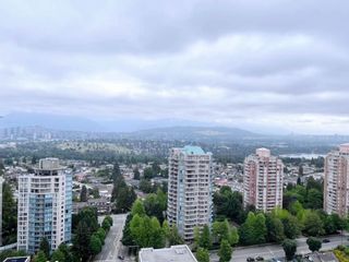 Photo 27: 2107 6000 MCKAY Avenue in Burnaby: Metrotown Condo for sale (Burnaby South)  : MLS®# R2781854