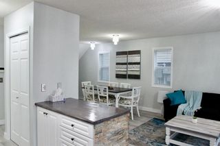 Photo 6: 35 CITADEL Point NW in Calgary: Citadel Row/Townhouse for sale : MLS®# A1230164