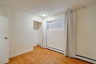 Photo 15: 102 234 5 Avenue NE in Calgary: Crescent Heights Apartment for sale : MLS®# A2104416