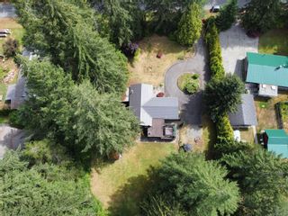 Photo 3: 4170 Gordon Rd in Campbell River: CR Campbell River Central House for sale : MLS®# 912212