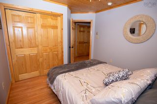 Photo 18: 6 Partridge Lane in Vaughan: Hants County Residential for sale (Annapolis Valley)  : MLS®# 202306715
