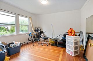 Photo 11: 409 Harewood Rd in Nanaimo: Na University District House for sale : MLS®# 942298