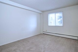 Photo 14: 6106 315 Southampton Drive SW in Calgary: Southwood Apartment for sale : MLS®# A2128884