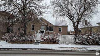 Photo 2: 11940 FORT Road in Edmonton: Zone 05 House for sale : MLS®# E4320722