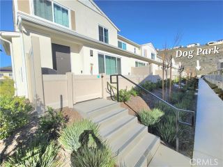 Main Photo: FALLBROOK Condo for sale : 4 bedrooms : 331 Citrine Trail