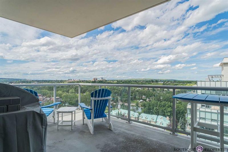 FEATURED LISTING: 1721 - 222 Riverfront Avenue Southwest Calgary