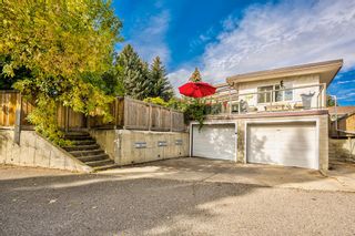 Photo 38: 1019 Cannock Place SW in Calgary: Canyon Meadows Detached for sale : MLS®# A2002933
