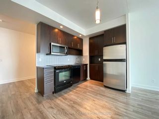 Photo 12: 2503 120 Homewood Avenue in Toronto: North St. James Town Condo for lease (Toronto C08)  : MLS®# C8248532