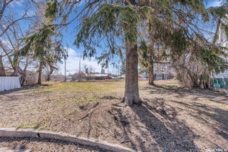 Photo 3: 5 Connaught Place in Saskatoon: Kelsey/Woodlawn Lot/Land for sale : MLS®# SK966049