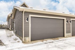 Photo 41: 537 Marine Drive SE in Calgary: Mahogany Semi Detached (Half Duplex) for sale : MLS®# A2107188