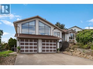 Photo 49: 5320 Burton Road Westmount: Okanagan Shuswap Real Estate Listing: MLS®# 10312943