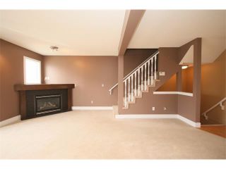 Photo 5: 59 PATINA View SW in Calgary: Prominence_Patterson House for sale : MLS®# C4018191