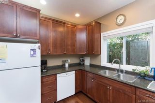 Photo 7: 2558 Selwyn Rd in VICTORIA: La Mill Hill House for sale (Langford)  : MLS®# 787378