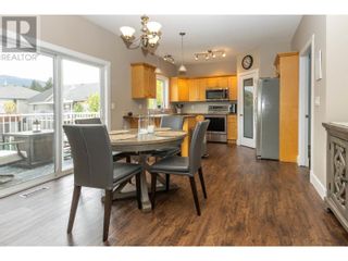Photo 5: 850 18 Street NE in Salmon Arm: House for sale : MLS®# 10304138