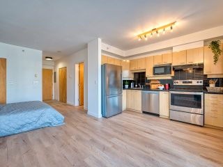 Photo 10: 403 2228 MARSTRAND Avenue in VANCOUVER: Condo for sale (Vancouver West)  : MLS®# R2761087
