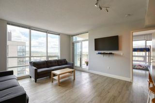 Photo 5: 1702 1118 12 Avenue SW in Calgary: Beltline Apartment for sale : MLS®# A1226579