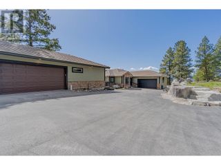 Photo 3: 1370 Bullmoose Way in Osoyoos: House for sale : MLS®# 10310147