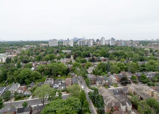 Photo 33: 1710 83 Redpath Avenue in Toronto: Mount Pleasant West Condo for sale (Toronto C10)  : MLS®# C8252912
