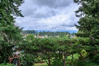 Photo 37: 1115 Evergreen Ave in Courtenay: CV Courtenay East House for sale (Comox Valley)  : MLS®# 957005